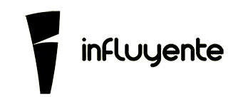 Influyente, #1 de Argentina  en Ventas Mayorista Social Media